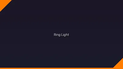 积分兑换 - LED环形补光灯 | 金漫天堂 积分商城